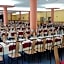 Hotel Castro