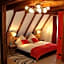Hotel Smart-Inn