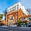 Hyatt House Sacramento-Midtown