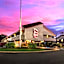 Red Roof Inn Salem