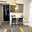 Riva Hotel Alsancak