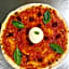 Hotel & Restaurant Forni