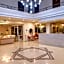 Eurohotel Theo Hotel