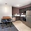 Residence Inn by Marriott Lakeland