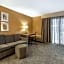 Best Western Plus Inn Scotts Valley