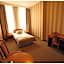 Hotel Polonez