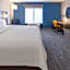 Holiday Inn Express Hotel & Suites Jackson - Flowood By IHG