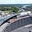 Lapland Hotels Arena