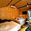 Villa Elisio Hotel & Spa