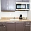 Wyndham Garden Texarkana