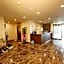 Gangneung Pine City Hotel