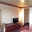 OYO Hotel Kings at Clovis