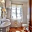 Casa Vacanze con piscina a San Gimignano