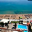 Alkyon Beach Hotel