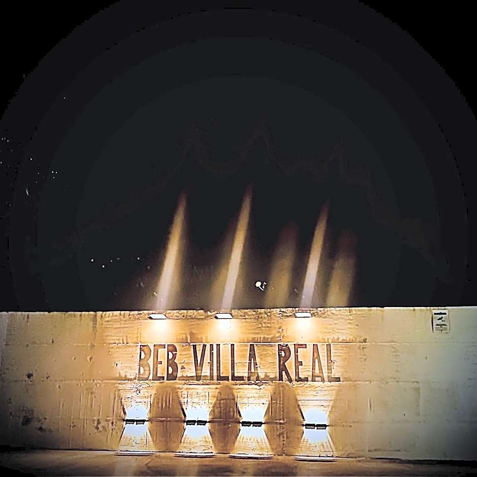 BeB VillaReal