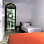 Hotel Nisrine