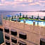 Hotel Mar y Tierra