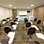 Fluminense Hotel