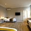 Midtown Boutique Hotel