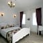 Alya Mou Butik Hotel