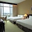 Pan Borneo Hotel Kota Kinabalu