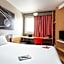 ibis Bordeaux Pessac Route des Vins