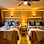 The Lake George Inn