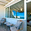 On Hotels Oceanfront Adults Designed