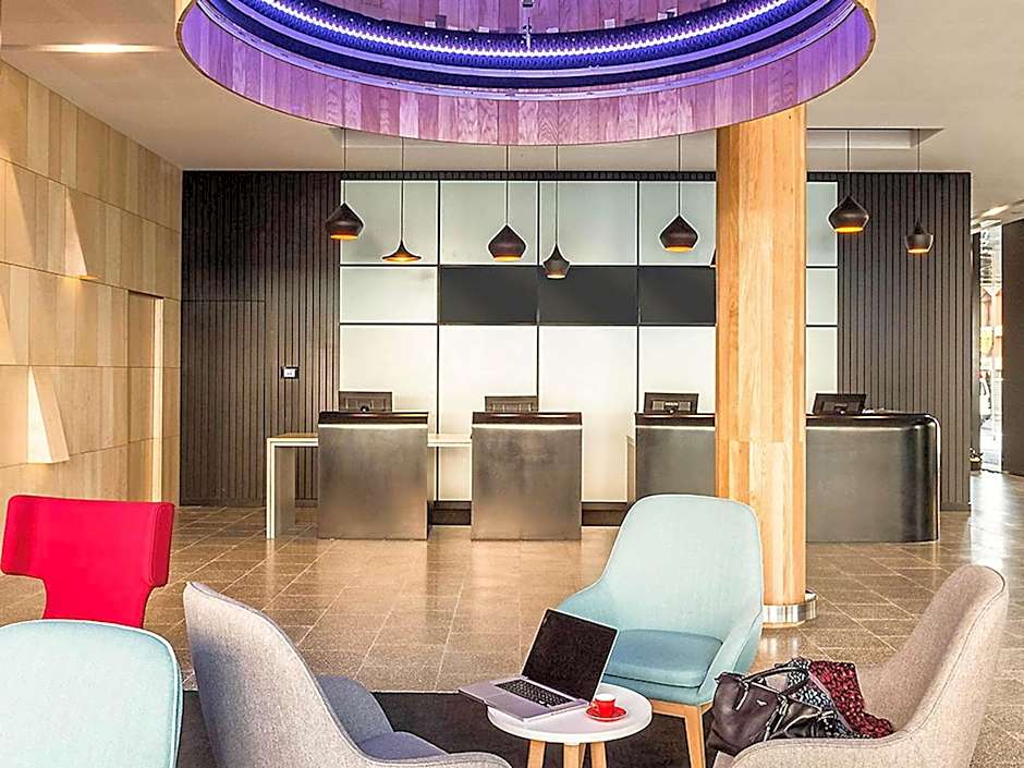 ibis Adelaide