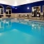 Holiday Inn Express and Suites Allentown West By IHG