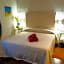The Templars Guesthouse
