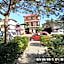 Rumaisa Hotel
