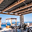 Galaxy Suites & Spa