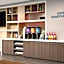 Home2 Suites by Hilton Winter Haven