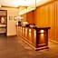 TOWNHOUSE Hotel