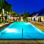 Phuket Airport Hotel