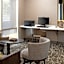 SpringHill Suites by Marriott Medford
