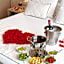 Nadai Confort Hotel E Spa