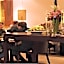 AKZENT Hotel Laupheimer Hof