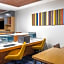 Holiday Inn Express & Suites Houston Space Ctr-Clear Lake By IHG