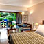 Elounda Bay Palace, a Member of the Leading Hotels of the World