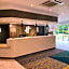 Holiday Inn Aylesbury By IHG