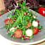 4 Sterne Hotel & Restaurant Haunstetter Hof Augsburg