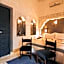 Riad Cinnamon by Marrakech Riad