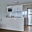 River Plaza Apartments Brisbane Southbank
