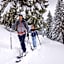 Pension Wald