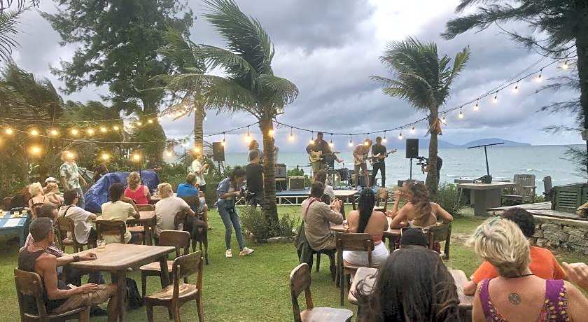 An Bang Beachside Boutique – Hoi An, MN