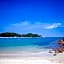 Binniguenda Huatulco & Beach Club