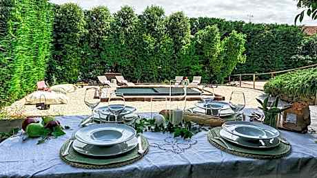 DormiVeglia B&B