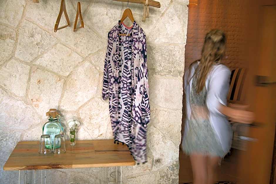 Hotel La Semilla, Playa del Carmen, a Member of Design Hotels